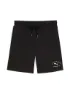 Puma Herren Short CLASS 8 Pintuck