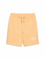 Puma Herren Short Class 8inch