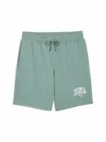 Puma Herren Short Class 8inch Puma Herren Short Class 8inch