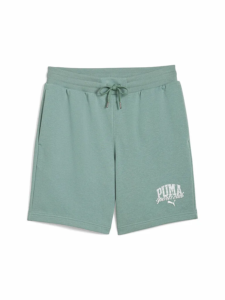 Puma Herren Short Class 8inch Puma Herren Short Class 8inch