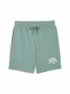 Puma Herren Short Class 8inch