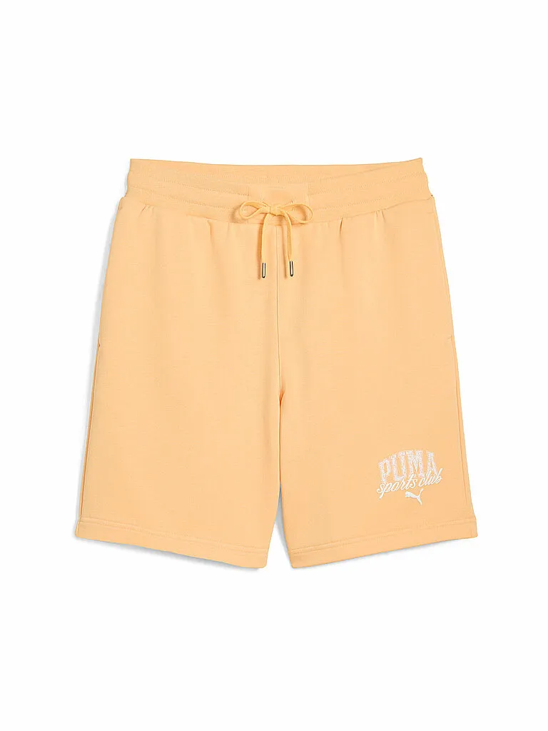 Puma Herren Short Class 8inch