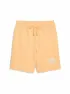 Puma Herren Short Class 8inch