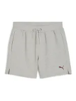 Puma Herren Short CLOUDSPUN 5 BRANDED Puma Herren Short CLOUDSPUN 5 BRANDED