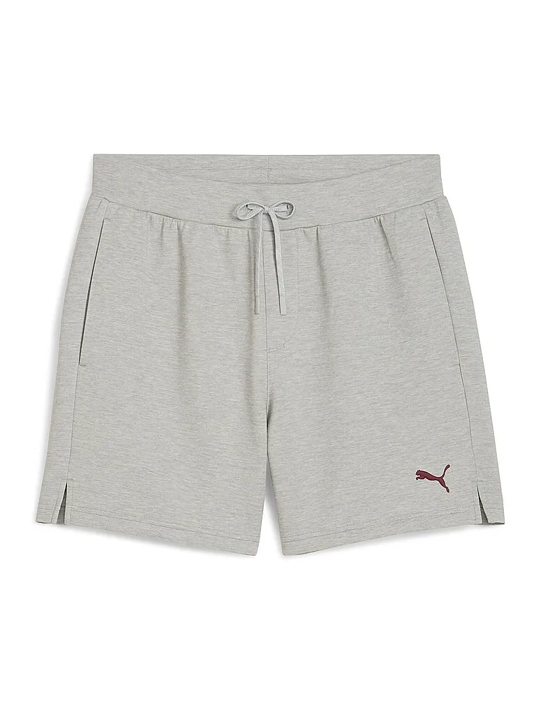 Puma Herren Short CLOUDSPUN 5 BRANDED Puma Herren Short CLOUDSPUN 5 BRANDED
