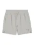 Puma Herren Short CLOUDSPUN 5 BRANDED
