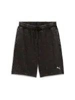 Puma Herren Short ESS ELEVATED Relaxed Wash