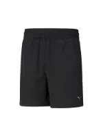 Puma Herren Short Performance Woven 5 Puma Herren Short Performance Woven 5