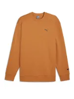 Puma Herren Sweater RAD/CAL Crew Puma Herren Sweater RAD/CAL Crew