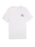 Puma Herren T-Shirt CLASS Graphic