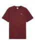 Puma Herren T-Shirt ESS ELEVATED Relaxed Wash