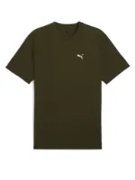 Puma Herren T-Shirt EVOSTRIPE Puma Herren T-Shirt EVOSTRIPE
