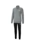 Puma Herren Trainingsanzug Clean Sweat
