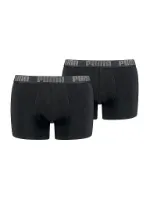 Puma Herren Trunk Everyday 2er Pkg. Puma Herren Trunk Everyday 2er Pkg.