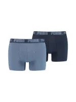 Puma Herren Trunk Everyday 2er Pkg.
