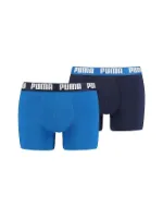Puma Herren Trunk Everyday 2er Pkg. Puma Herren Trunk Everyday 2er Pkg.