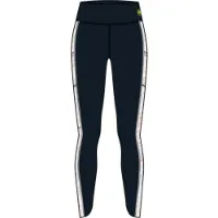 Puma High Shine Hw Leggings female