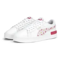 Puma Jada Crush Laufschuhe male