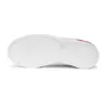 Puma Jada Crush Laufschuhe male, Puma white / pearl pink