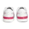 Puma Jada Crush Laufschuhe male, Puma white / pearl pink