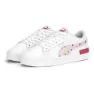 Puma Jada Crush Laufschuhe male, Puma white / pearl pink