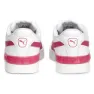 Puma Jada Laufschuhe male, Puma white / glowing pink