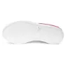 Puma Jada Laufschuhe male, Puma white / glowing pink