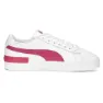 Puma Jada Laufschuhe male, Puma white / glowing pink