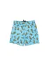 Puma Jungen Badeshort Club House Mid