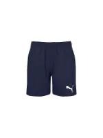 Puma Jungen Badeshort Mid Length Puma Jungen Badeshort Mid Length