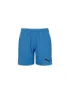 Puma Jungen Badeshort Mid Length