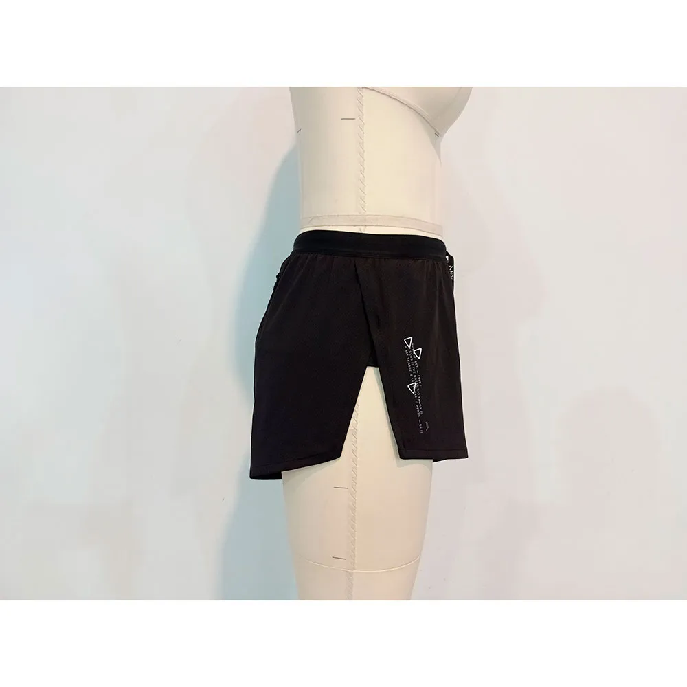 Puma Knit 3´´ Kurze Hose female Puma Knit 3´´ Kurze Hose female