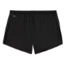 Puma Knit 3´´ Kurze Hose female