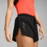 Puma Knit 3´´ Kurze Hose female