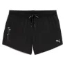 Puma Knit 3´´ Kurze Hose female