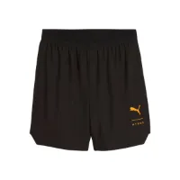 Puma Kurze Hose Knit 3” Split