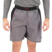 Puma Launch 7´´ Kurze Hose male