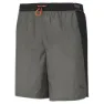 Puma Launch 7´´ Kurze Hose male, Castlerock