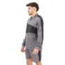 Puma Launch 7´´ Kurze Hose male, Castlerock