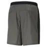 Puma Launch 7´´ Kurze Hose male, Castlerock