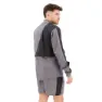 Puma Launch 7´´ Kurze Hose male, Castlerock