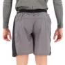Puma Launch 7´´ Kurze Hose male, Castlerock