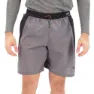Puma Launch 7´´ Kurze Hose male, Castlerock