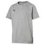 Puma Liga Kurzarm-t-shirt