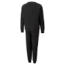 Puma Loungewear Fl Langarm-set