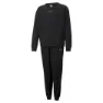 Puma Loungewear Fl Langarm-set