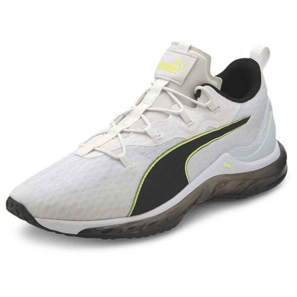 Puma Lqd Cell Hydra Laufschuhe male