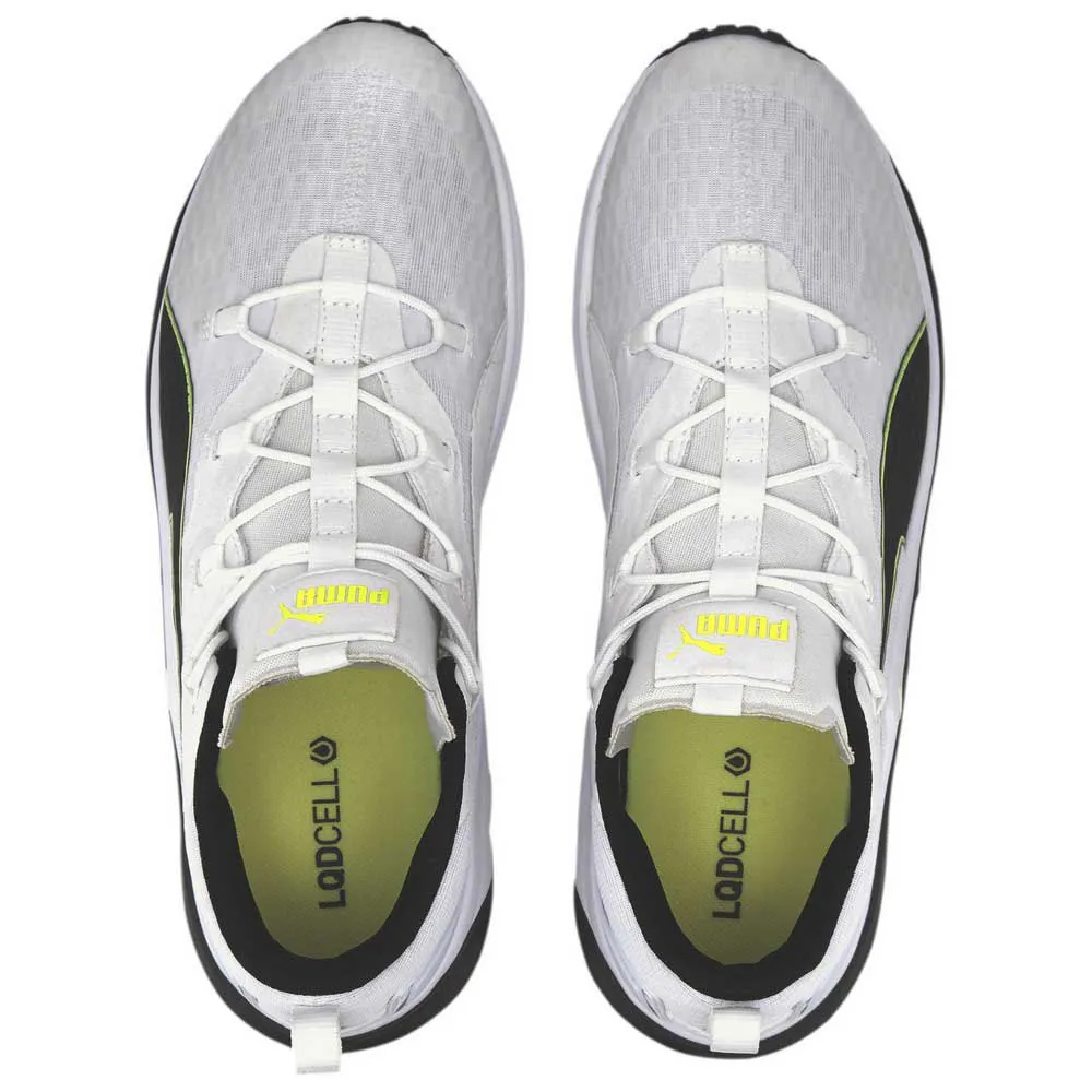 Puma Lqd Cell Hydra Laufschuhe male