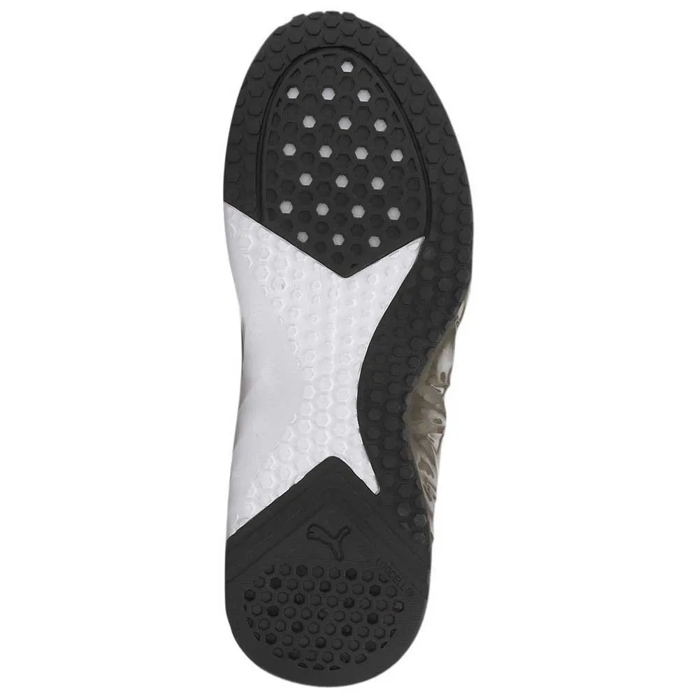Puma Lqd Cell Hydra Laufschuhe male