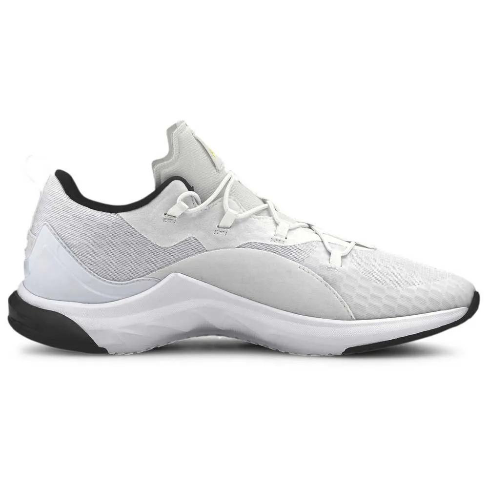 Puma Lqd Cell Hydra Laufschuhe male